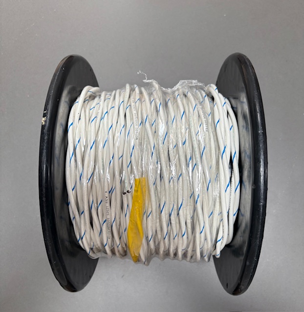 M27500-8SD2U00
