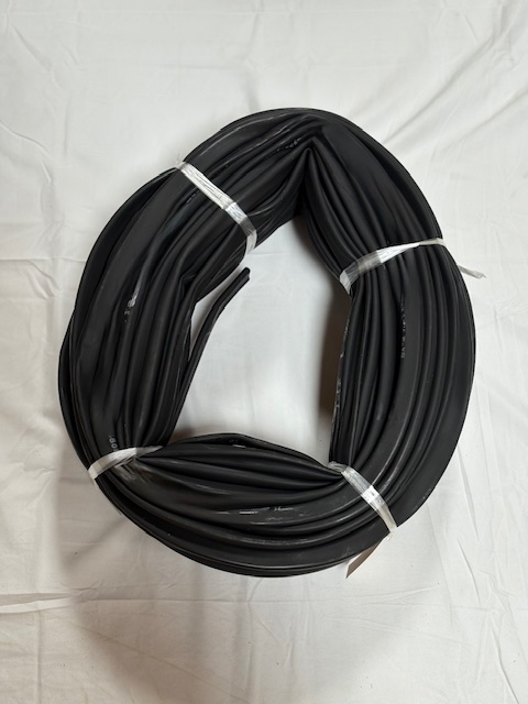 M6855/4-10L22