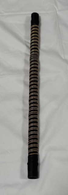 16004-027-31