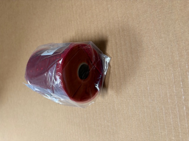 HT3935-7FR-400