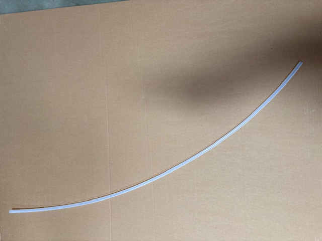 HS03SW-PTFE