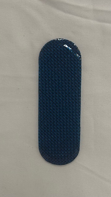 SW782000-05