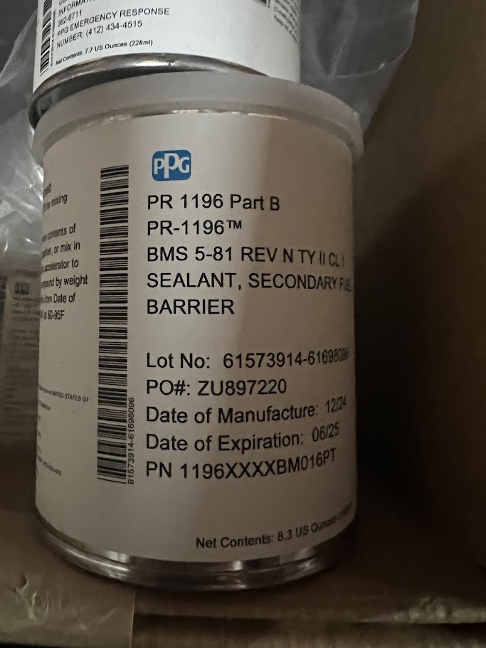 PR1196PT
