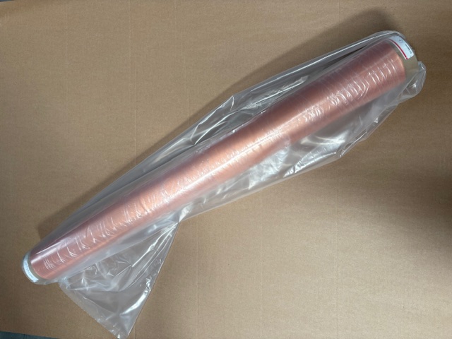 CU040CXMC36