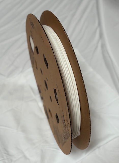 RNF-100-1/8-WH-SP