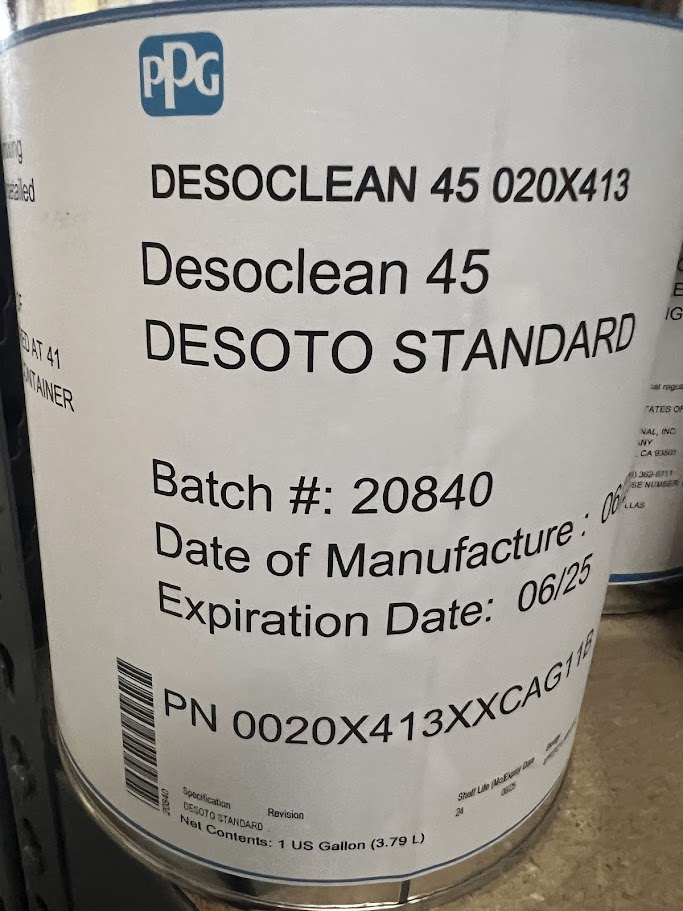 0020X413XXIKG11B