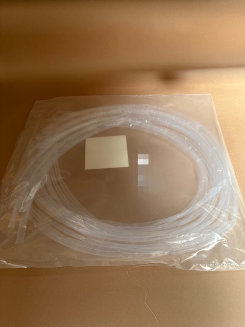 TFE-R-3/8-X-STK