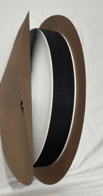 A810R0050H008SD
