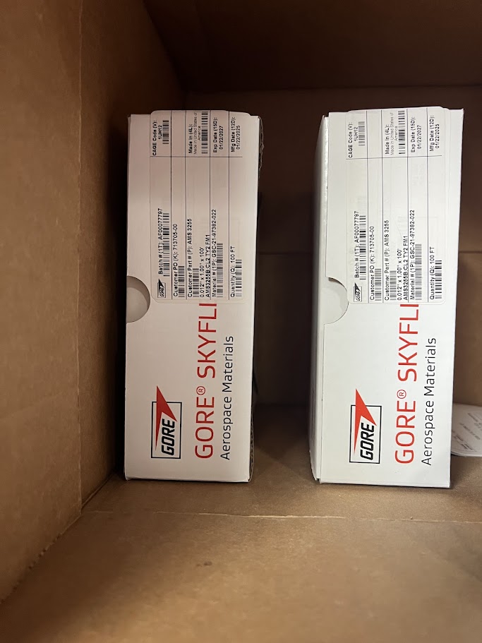 GSC-21-97382-022