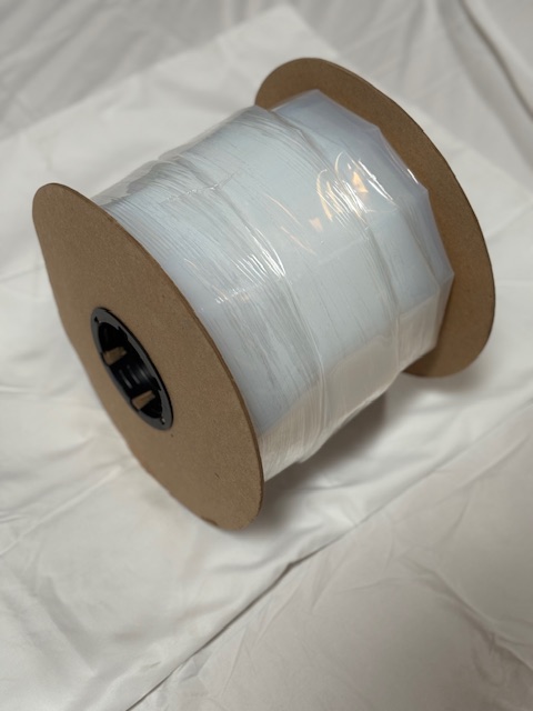 HS2TFS1.00NT-SP