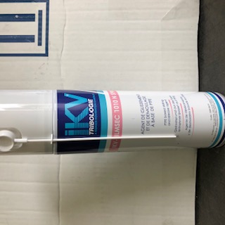 IKV-FILMSEC 1010N