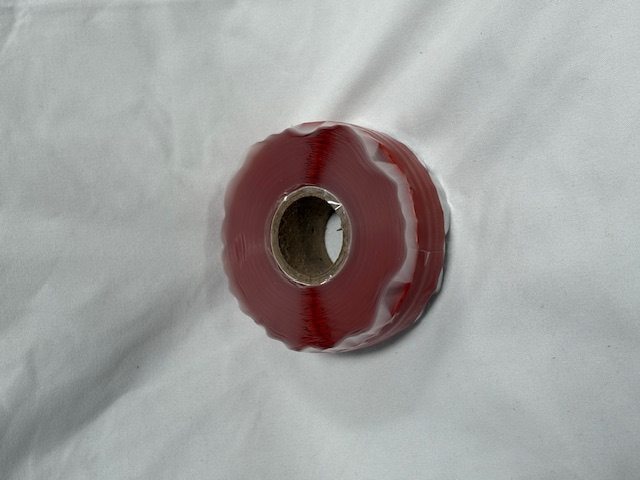 T-SR-ABS5334A02R-66N-ROR