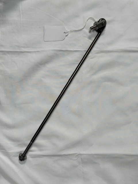 14313-001