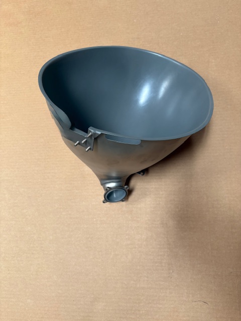 14330-260-1