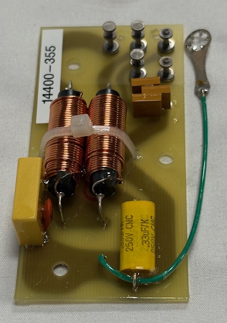 14400-355