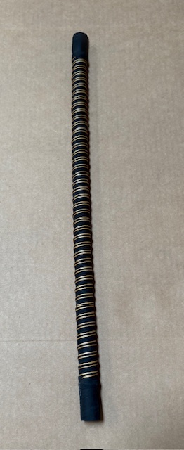 16004-027-12