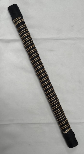 16004-027-20