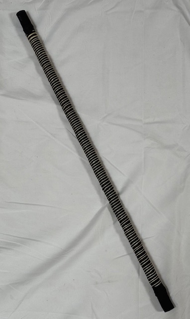 16004-027-23
