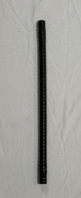 16004-027-5