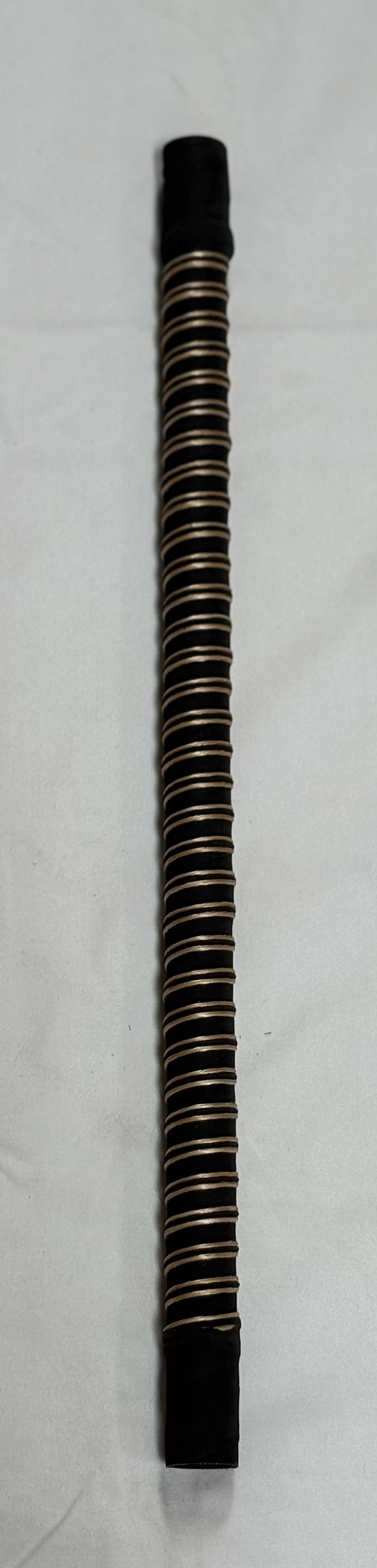 16004-027-9
