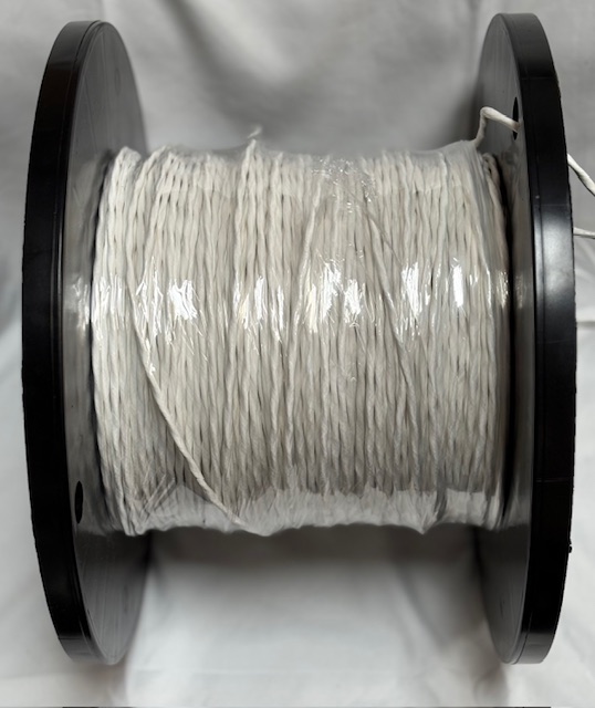 M27500-20RC2N06