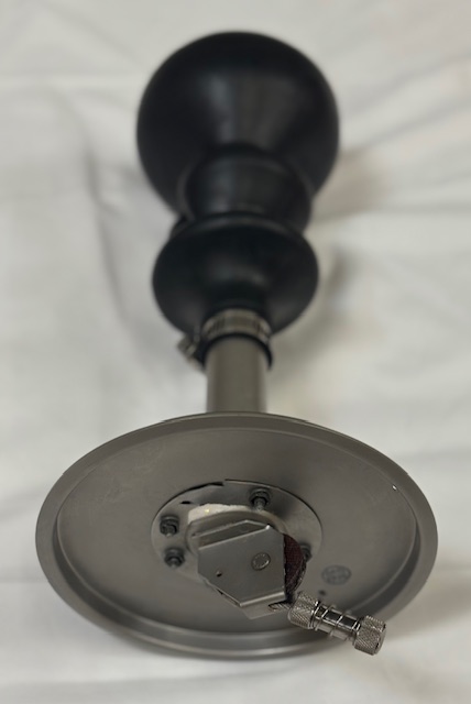 3600-12