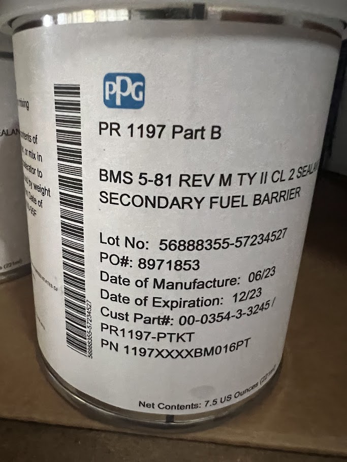 PR1197