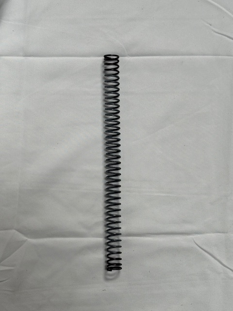 4802-26-4