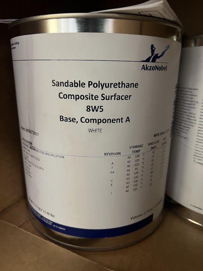 8-W-5/50-C-3