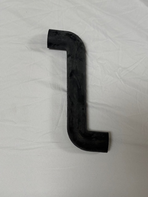 3730
