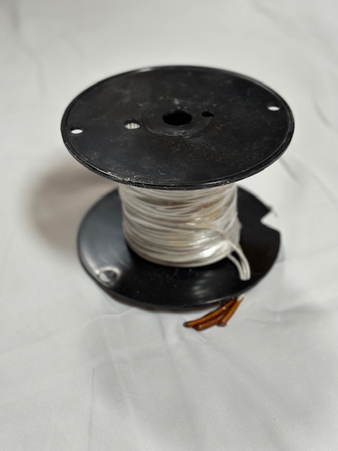 M27500-22MH1T08