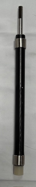 4812-174-20