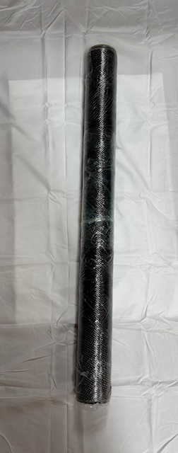 AH370-5H-39
