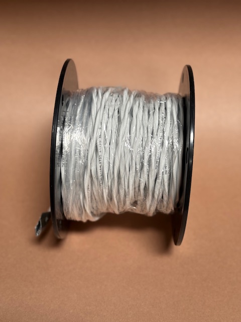 M27500-16ML2T23