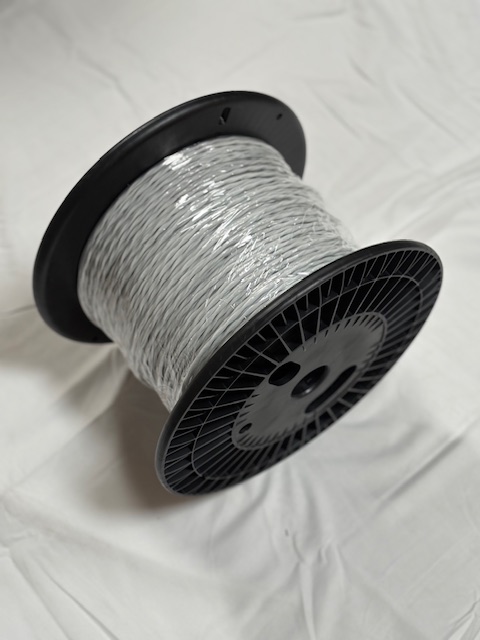 M27500-20SD2T14