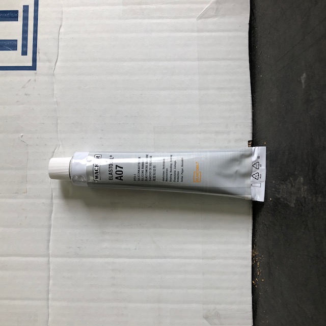 ELASTOSIL A07