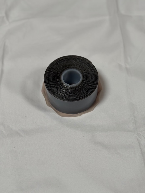 HT3000-150