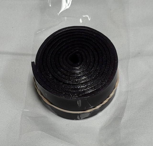 AD89503-01-36