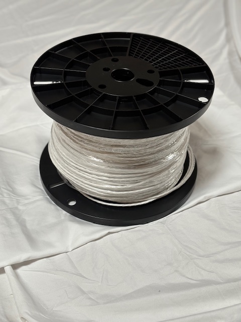 M27500-22SP4S23