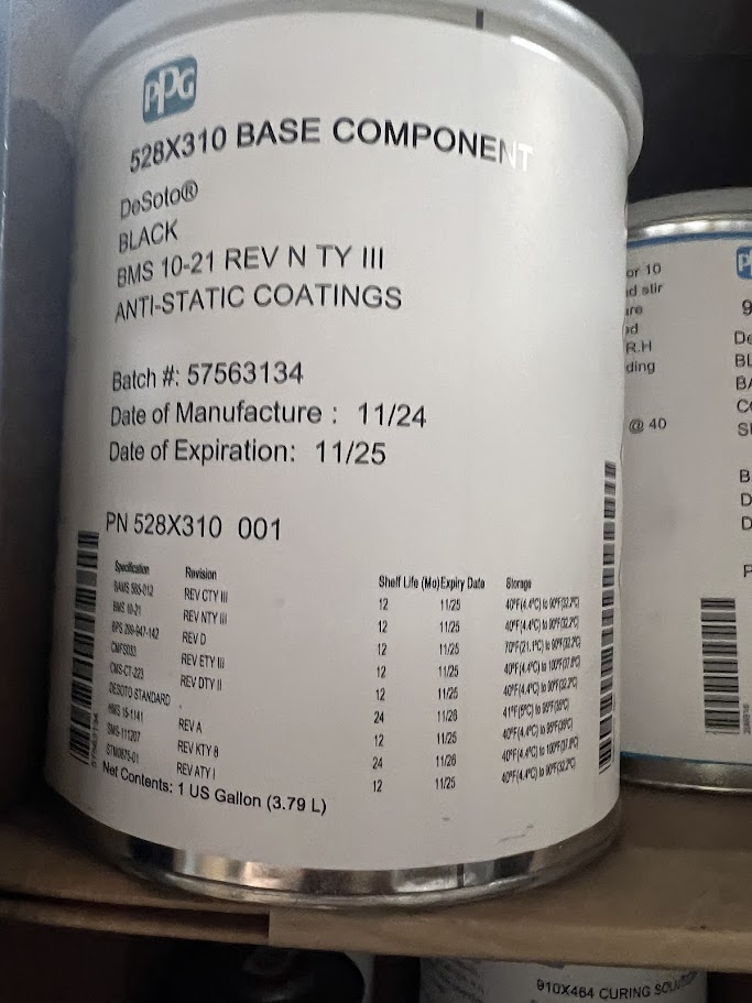 528X310/910X464