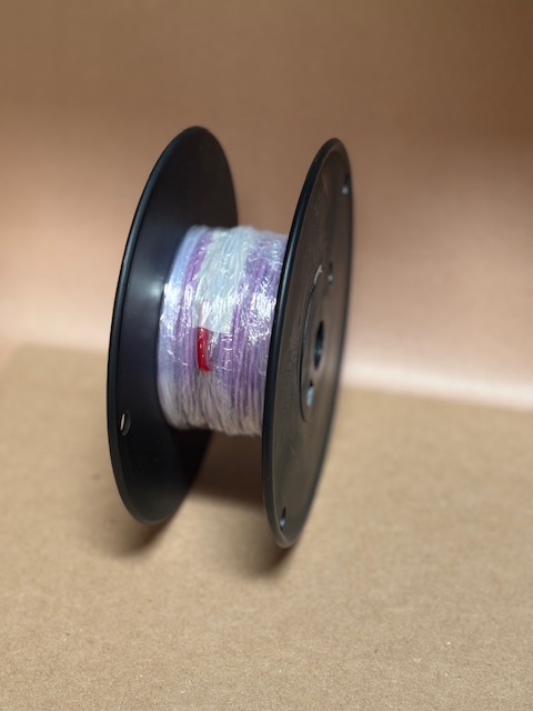 M85485/5-16-7L