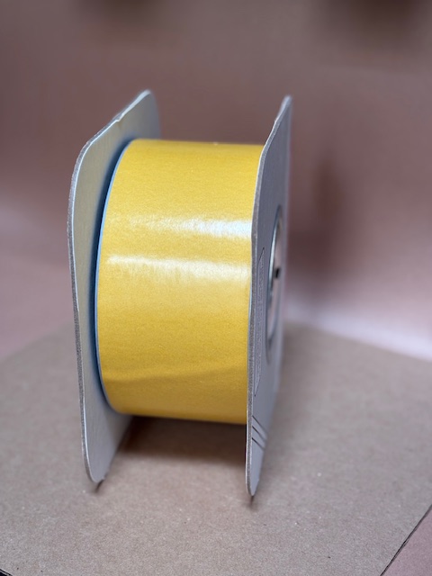 GSC21-95040-010