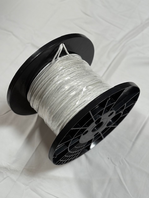 M27500-20RE4N06