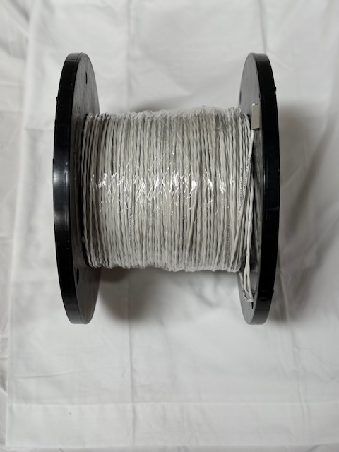M27500-22SB2V23