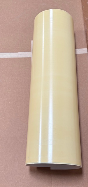 5100T.013-60144