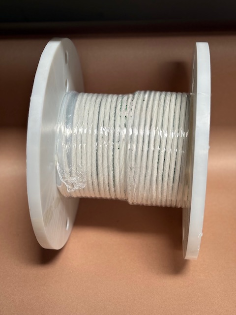 BMS13-58T01C01G006