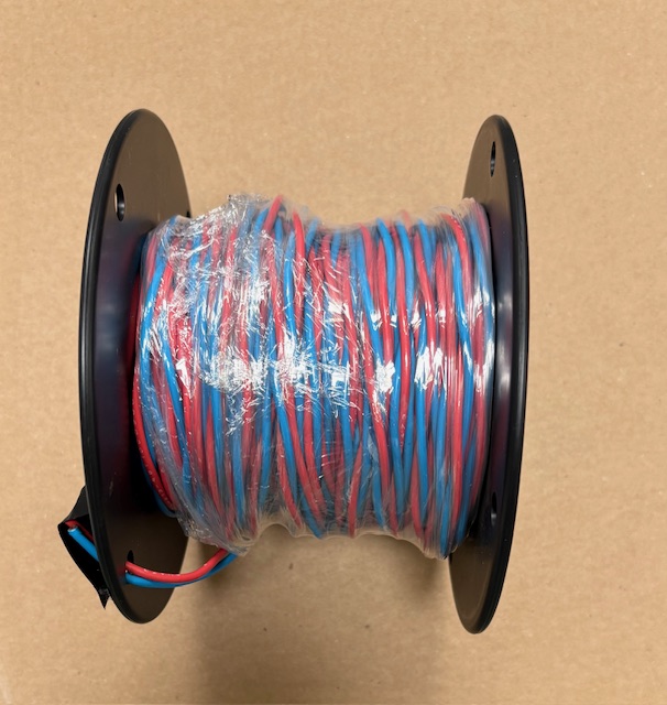 BMS13-48/T10C02G012
