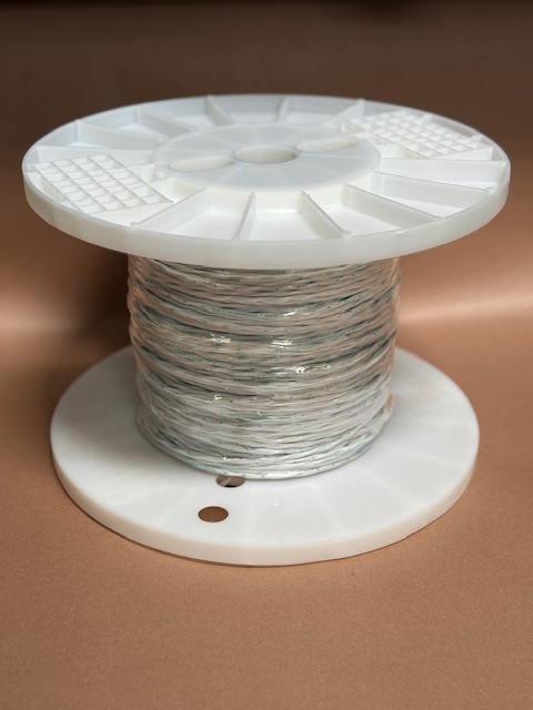 BMS13-48T32C02G020