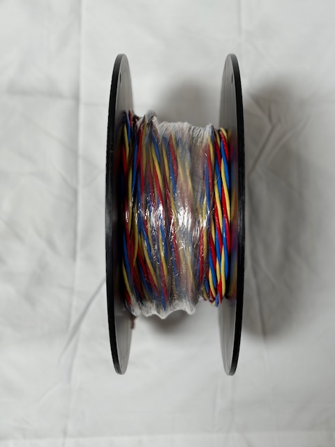 BMS13-60T07C03G012