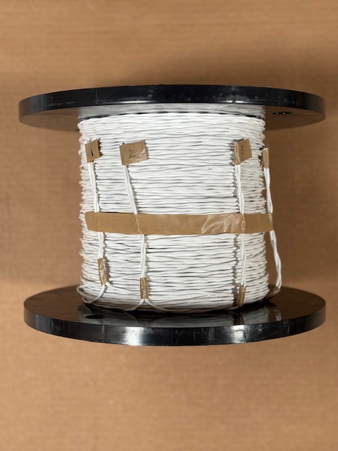 BMS13-60T52C02G020